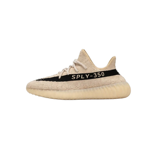 Adidasi Yeezy Boost 350 V2 Slate - OneShoes