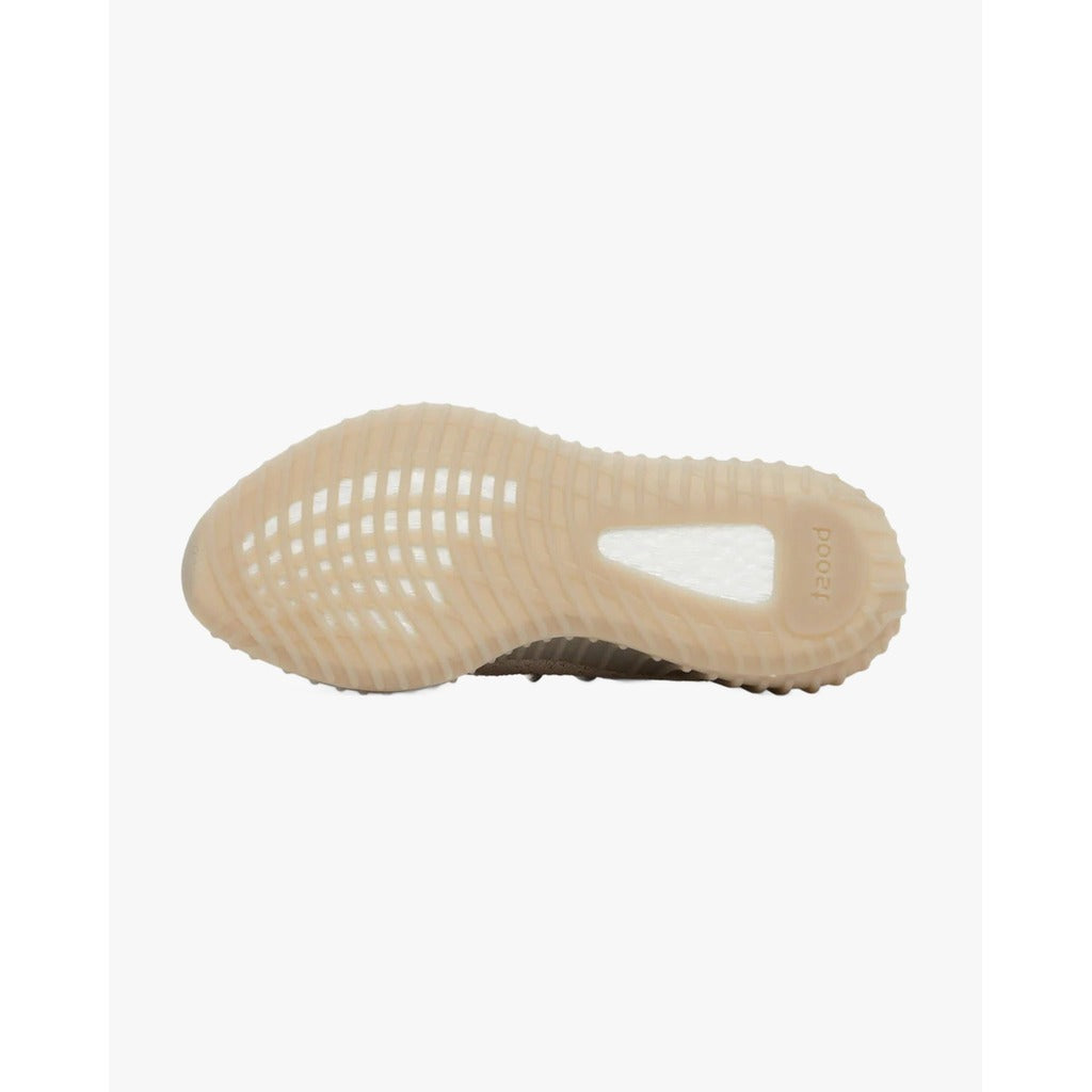 Adidasi Yeezy Boost 350 V2 Slate - OneShoes (Foto 4)