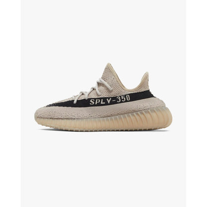 Adidasi Yeezy Boost 350 V2 Slate - OneShoes (Foto 5)