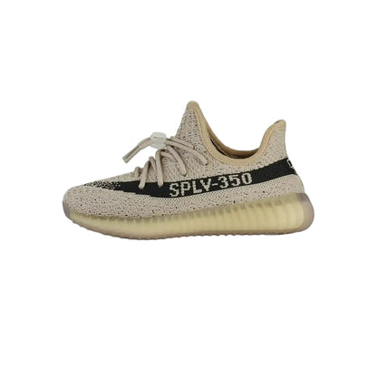 Adidasi Yeezy Boost 350 V2 Slate ,Copii - OneShoes