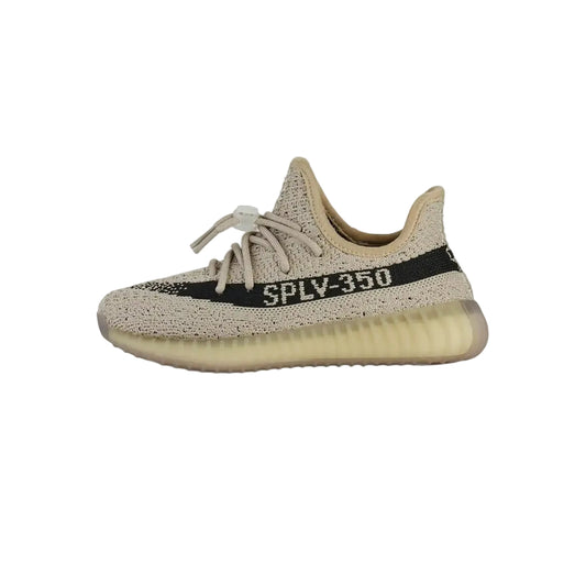 Adidasi Yeezy Boost 350 V2 Slate ,Copii - OneShoes