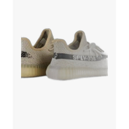 Adidasi Yeezy Boost 350 V2 Slate ,Copii - OneShoes (Foto 3)