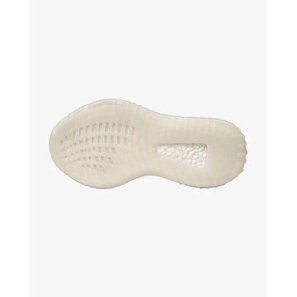 Yeezy Boost 350 V2 Static Reflcetive White, Copii - OneShoes (Foto 3)