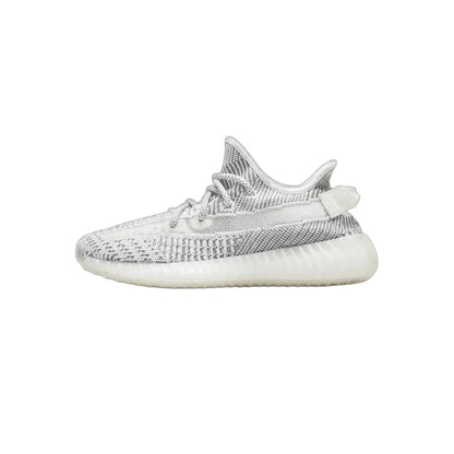 Adidași Yeezy Boost 350 V2 Static Reflective - OneShoes