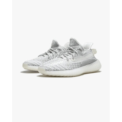 Adidași Yeezy Boost 350 V2 Static Reflective - OneShoes (Foto 2)