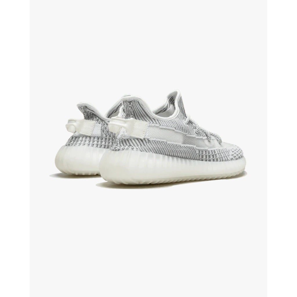 Adidași Yeezy Boost 350 V2 Static Reflective - OneShoes (Foto 3)