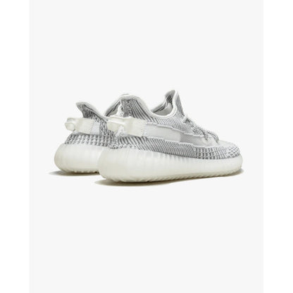 Adidași Yeezy Boost 350 V2 Static Reflective - OneShoes (Foto 3)