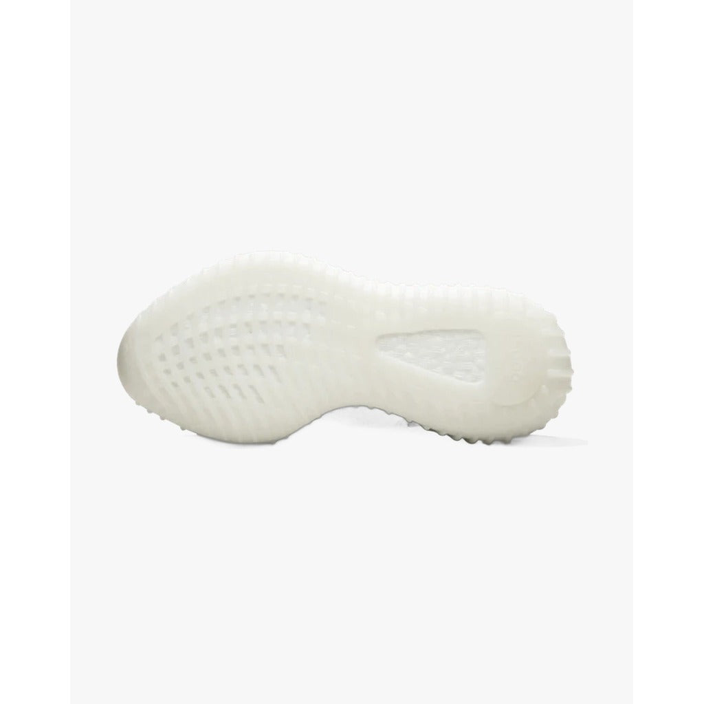 Adidași Yeezy Boost 350 V2 Static Reflective - OneShoes (Foto 4)