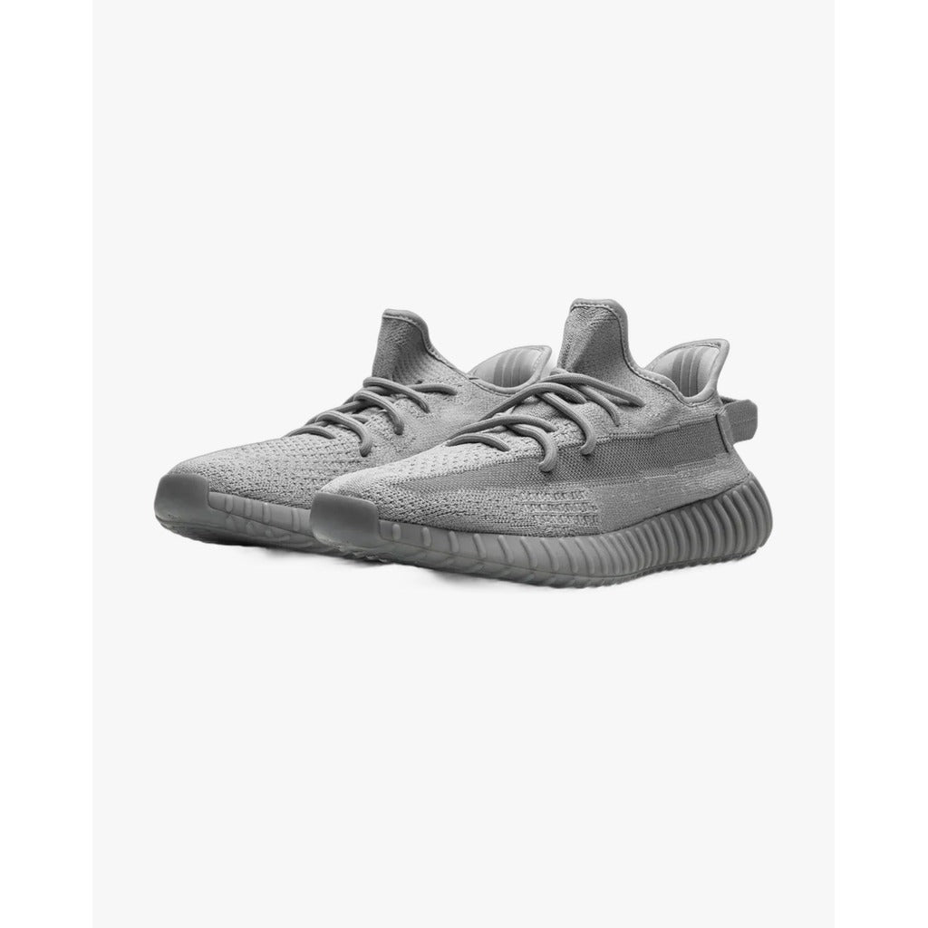 Yeezy Boost 350 V2 'Steel Grey' - OneShoes (Foto 2)