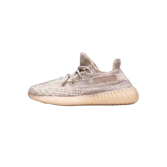 Adidasi Yeezy Boost 350 V2 'Synth' - OneShoes