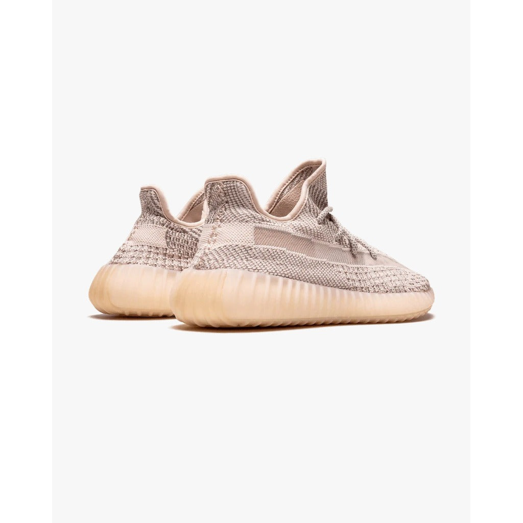 Adidasi Yeezy Boost 350 V2 'Synth' - OneShoes (Foto 3)