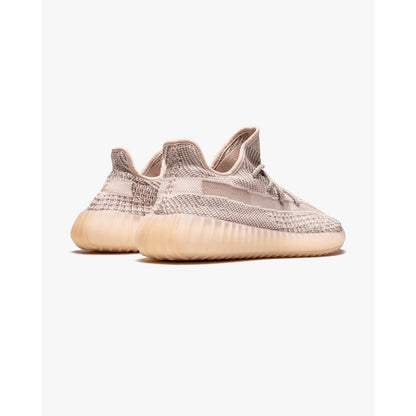 Adidasi Yeezy Boost 350 V2 'Synth' - OneShoes (Foto 3)