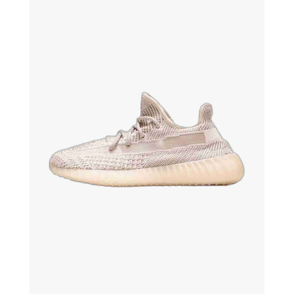 Adidasi Yeezy Boost 350 V2 'Synth' - OneShoes (Foto 5)