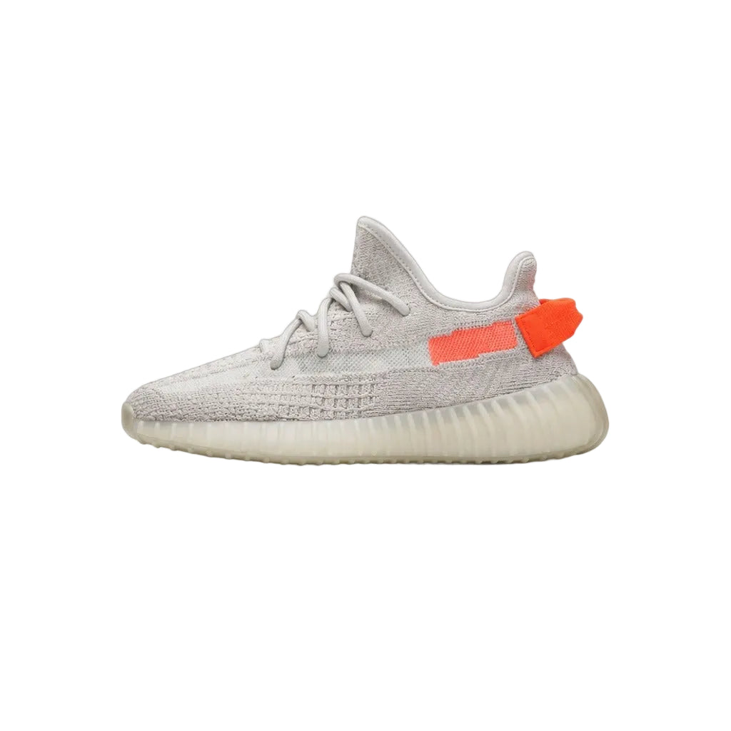 Yeezy Boost 350 V2 Tail Light - OneShoes