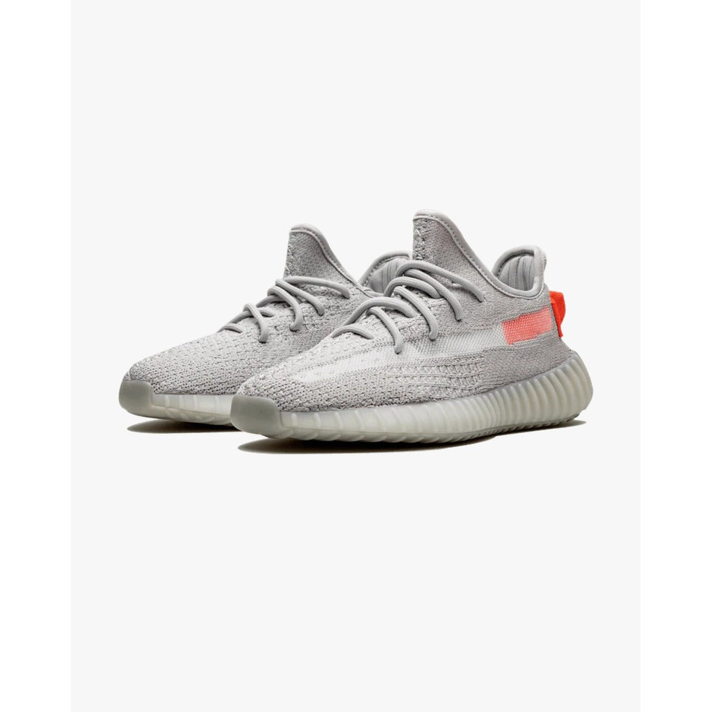 Yeezy Boost 350 V2 Tail Light - OneShoes (Foto 2)