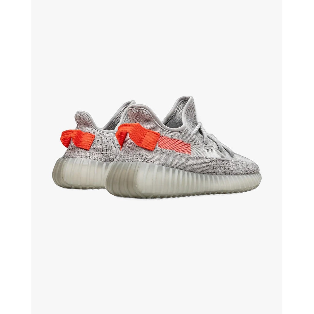 Yeezy Boost 350 V2 Tail Light - OneShoes (Foto 3)