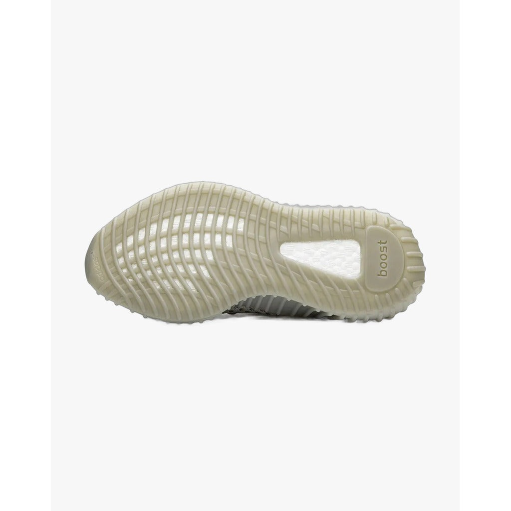 Yeezy Boost 350 V2 Tail Light - OneShoes (Foto 4)