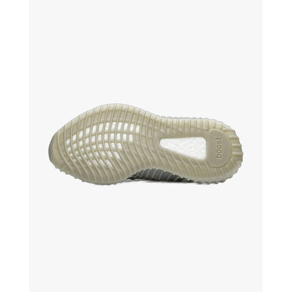 Yeezy Boost 350 V2 Tail Light - OneShoes (Foto 4)