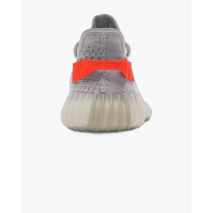 Yeezy Boost 350 V2 Tail Light - OneShoes (Foto 5)