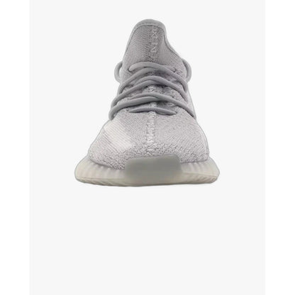 Yeezy Boost 350 V2 Tail Light - OneShoes (Foto 6)