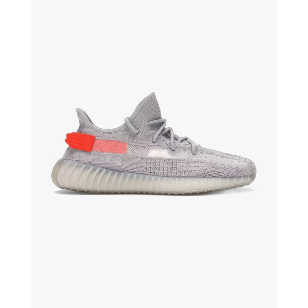 Yeezy Boost 350 V2 Tail Light - OneShoes (Foto 7)