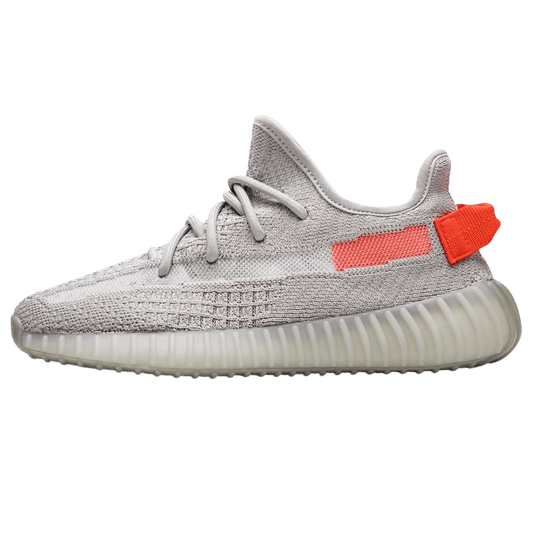 Yeezy Boost 350 V2 Tail Light — vedere laterală