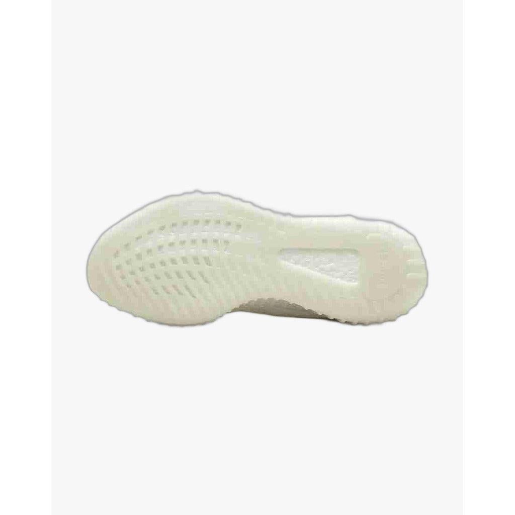 Adidasi Yeezy Boost 350 V2 'Triple White / Cream' - OneShoes (Foto 5)