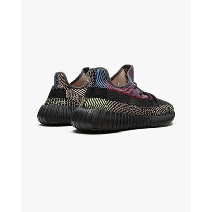 Yeezy Boost 350 V2,  Yecheil Reflective - OneShoes (Foto 3)
