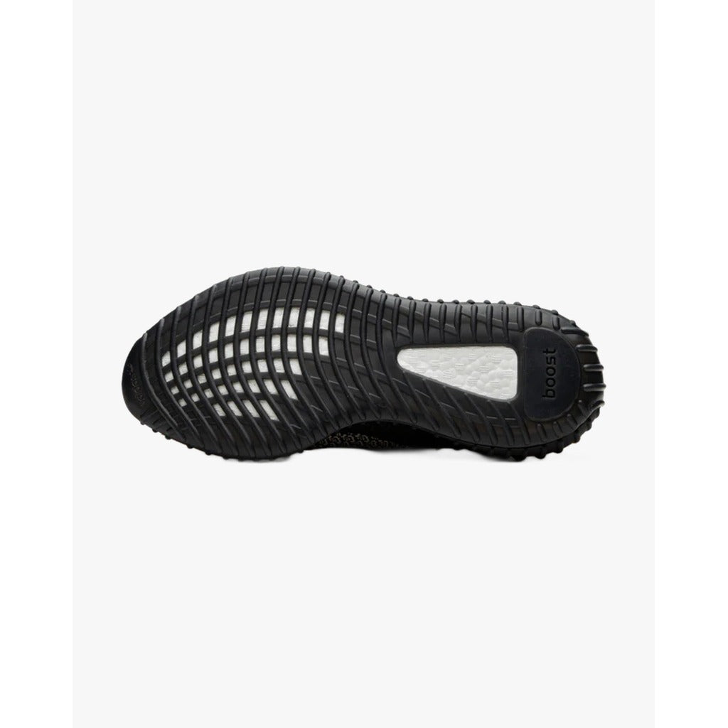 Yeezy Boost 350 V2,  Yecheil Reflective - OneShoes (Foto 4)