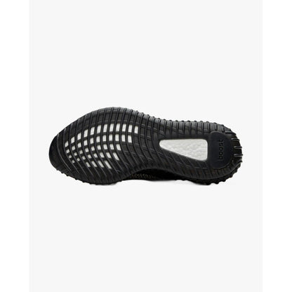 Yeezy Boost 350 V2,  Yecheil Reflective - OneShoes (Foto 4)