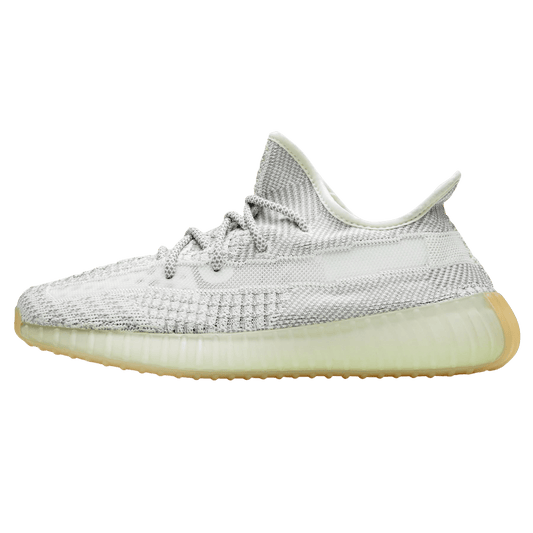 Adidasi Yeezy Boost 350 V2 'Yeshaya' — vedere laterală