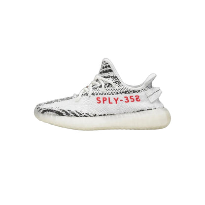 Adidași Yeezy Boost 350 V2 'Zebra' - OneShoes