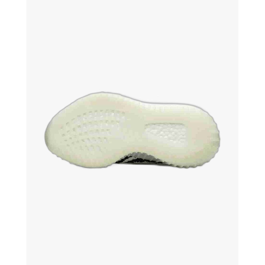 Adidași Yeezy Boost 350 V2 'Zebra' - OneShoes (Foto 6)