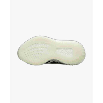 Adidași Yeezy Boost 350 V2 'Zebra' - OneShoes (Foto 6)