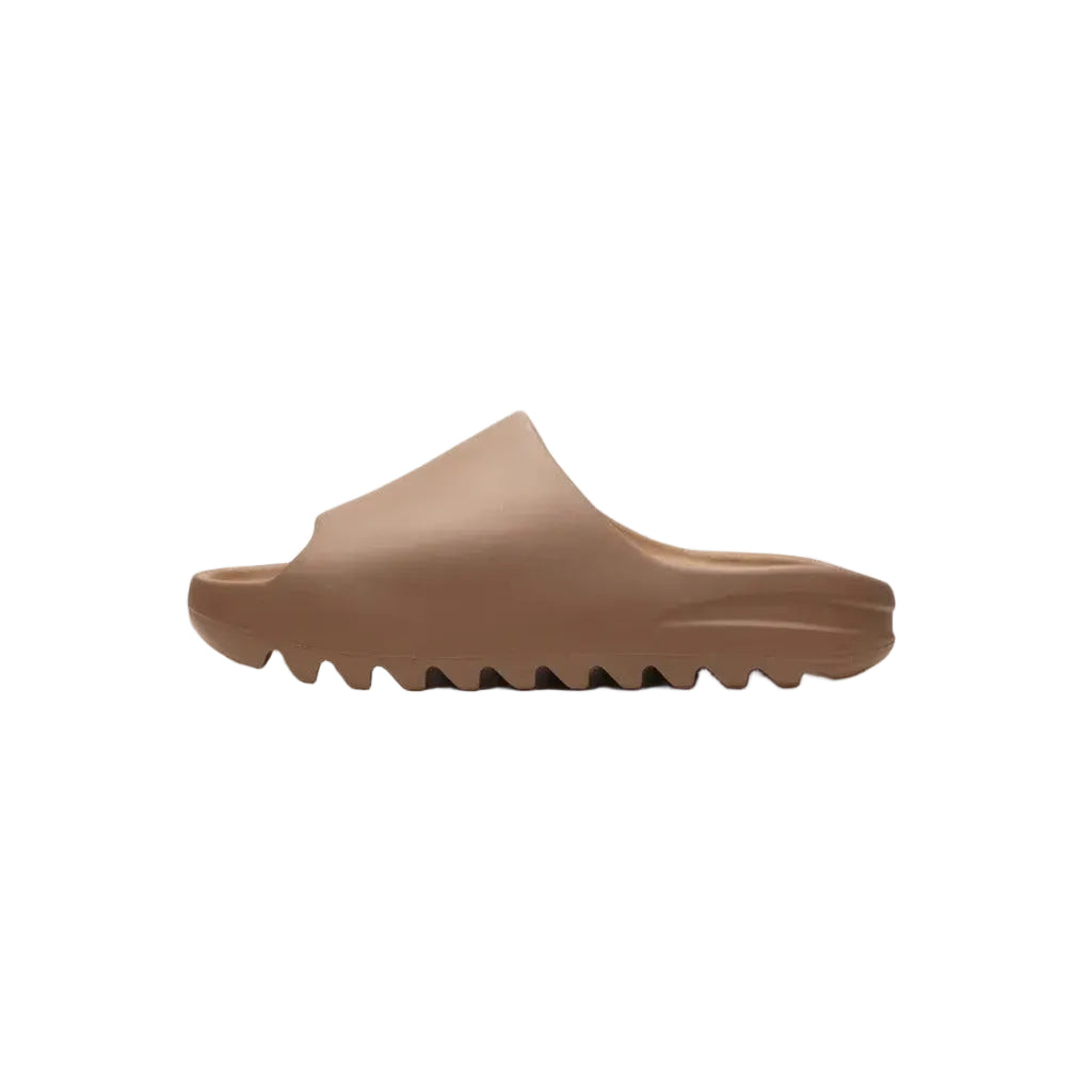 Yeezy Slide Core - OneShoes