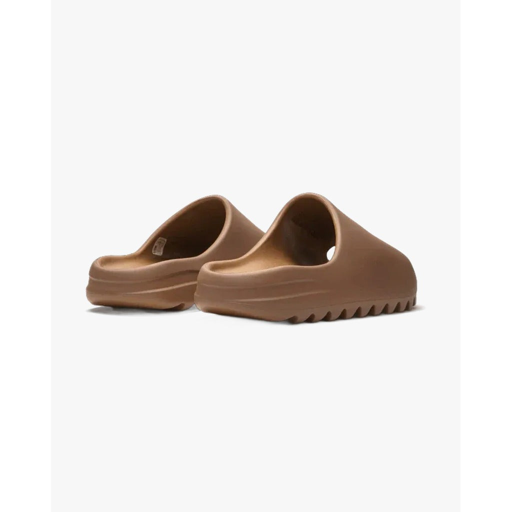 Yeezy Slide Core - OneShoes (Foto 2)