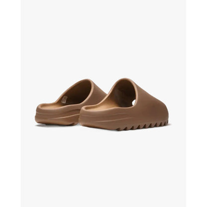 Yeezy Slide Core - OneShoes (Foto 2)