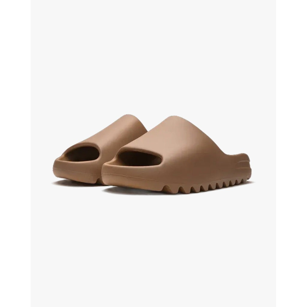 Yeezy Slide Core - OneShoes (Foto 3)