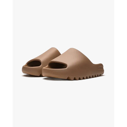 Yeezy Slide Core - OneShoes (Foto 3)