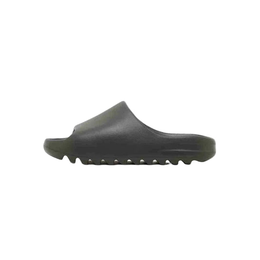Yeezy Slide Onyx - OneShoes