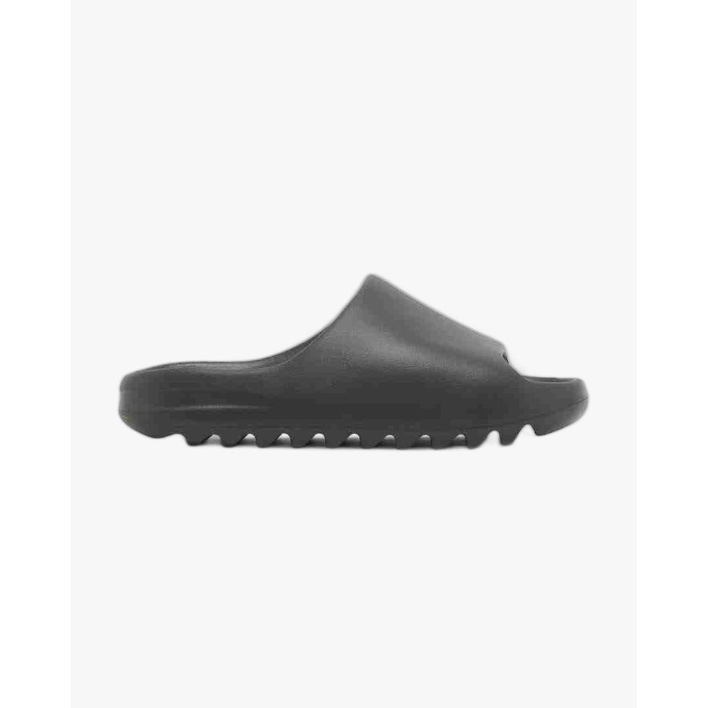 Yeezy Slide Onyx - OneShoes (Foto 2)
