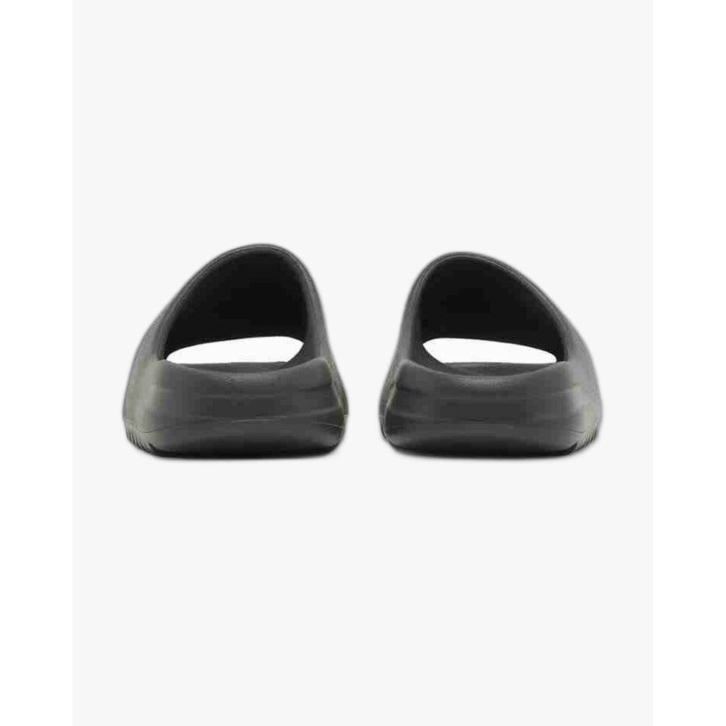 Yeezy Slide Onyx - OneShoes (Foto 3)