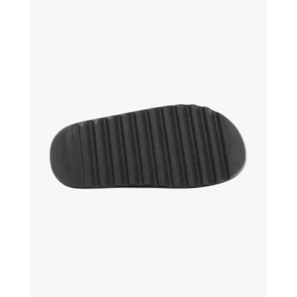 Yeezy Slide Onyx - OneShoes (Foto 4)