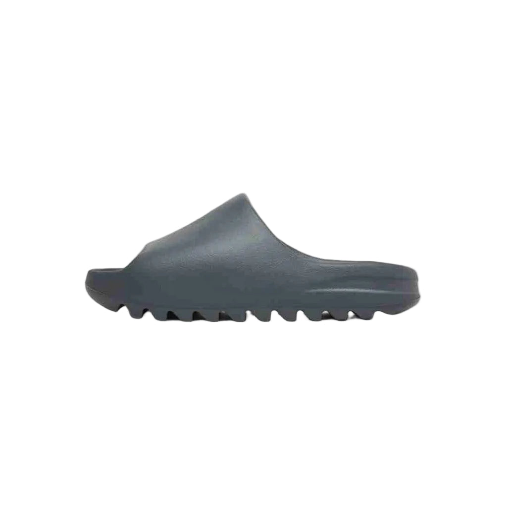 Yeezy Slide Slate Grey - OneShoes