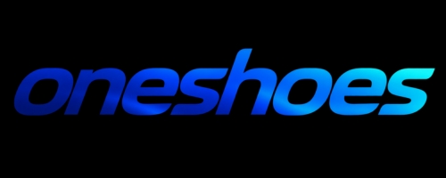 oneshoes