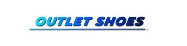 Outlet-Shoes