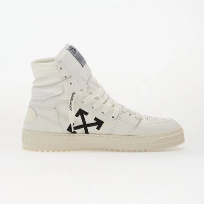 Off-White 3.0 Off Court “Courtesy”