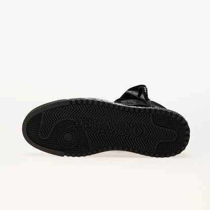 Off-White 3.0 Off Court “Courtesy” Black
