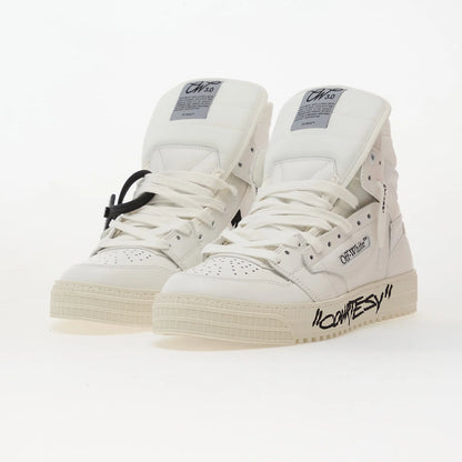 Off-White 3.0 Off Court “Courtesy”