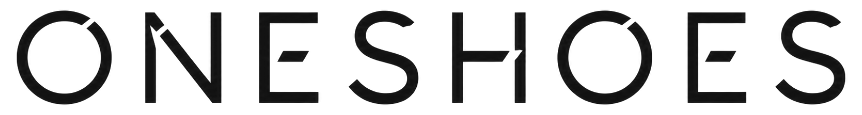 oneshoes